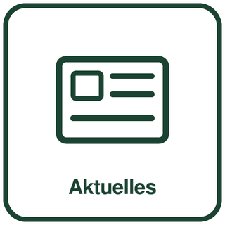 Aktuelles