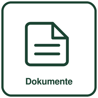 Dokumente