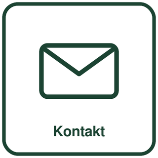 Kontakt