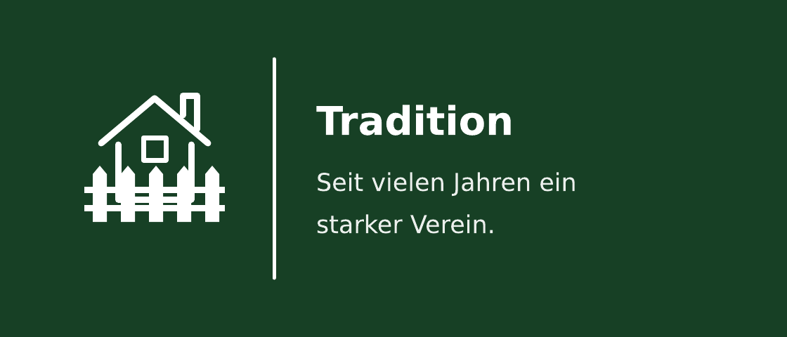 Tradition