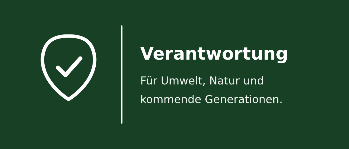 Verantwortung