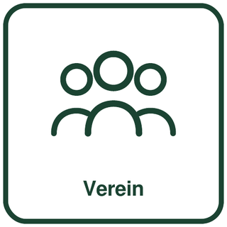 Verein