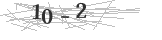 calc_image